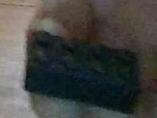 brick