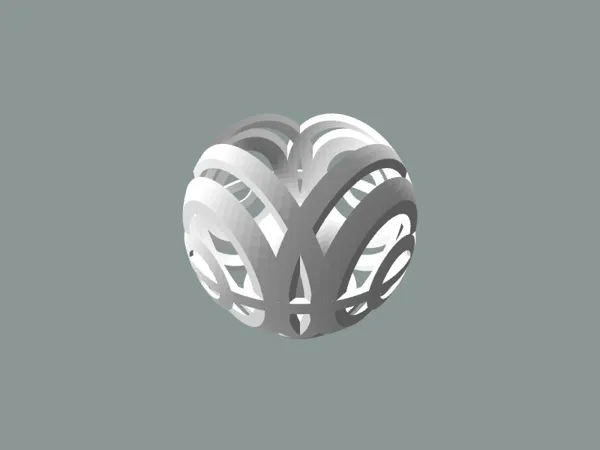 https://makerworld.bblmw.com/makerworld/model/DSM00000001868521/design/2025-10-08_4c3883c2b90688.png