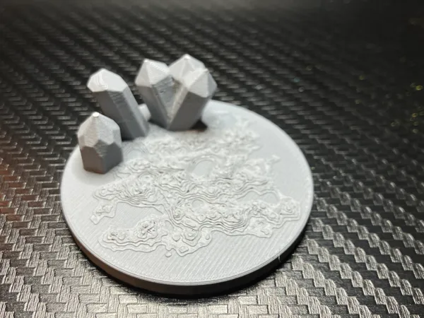 https://makerworld.bblmw.com/makerworld/model/DSM00000001868527/design/2025-10-08_fd0e476a806e2.jpg