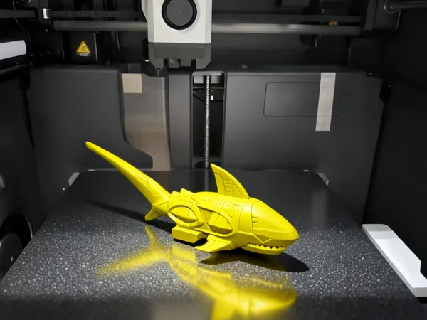 https://makerworld.bblmw.com/makerworld/model/DSM00000001868528/design/2025-10-09_0521a287bb62c8.png