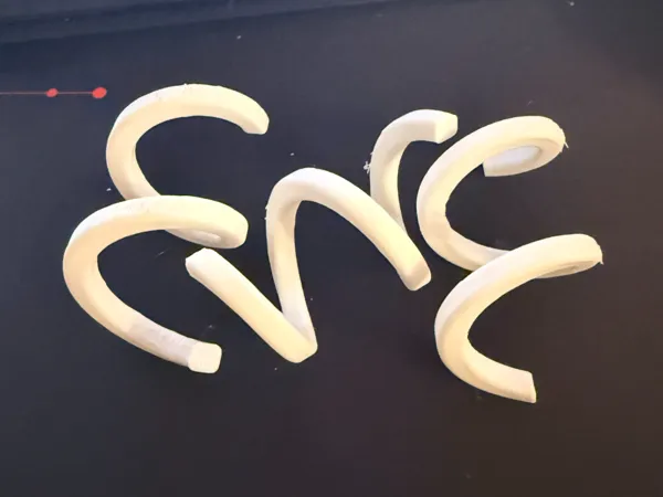 https://makerworld.bblmw.com/makerworld/model/DSM00000001868654/design/2025-10-08_d722d8cf30d8e8.jpeg