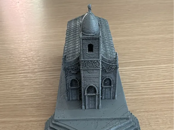 https://makerworld.bblmw.com/makerworld/model/DSM00000001868850/design/2025-10-08_c3cc507045225.jpg