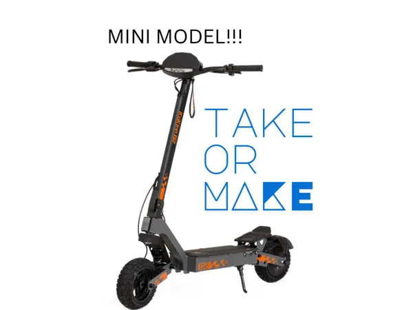 https://makerworld.bblmw.com/makerworld/model/DSM00000001868874/design/2025-10-08_4855965dc3e418.png