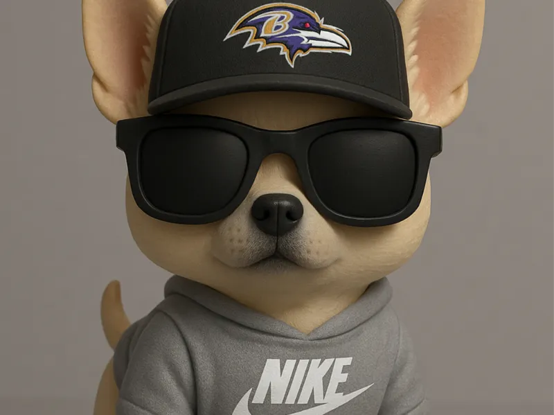 funko chihuahua