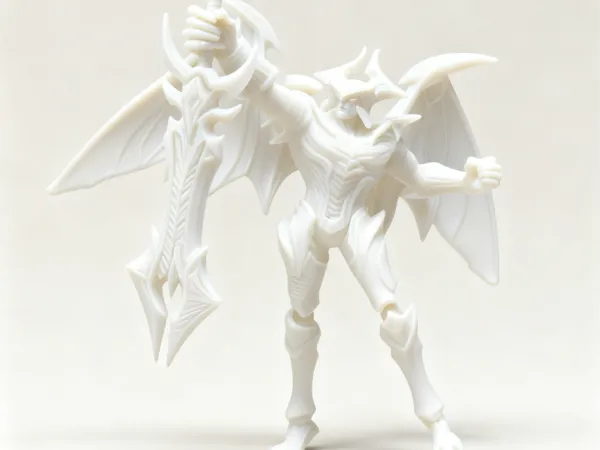 https://makerworld.bblmw.com/makerworld/model/DSM00000001868951/design/2025-10-09_17d29cb70778b8.png