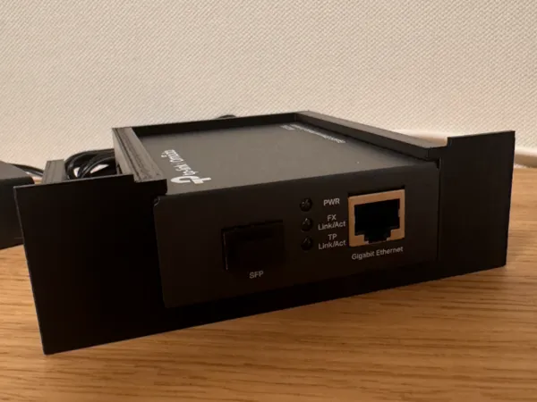 https://makerworld.bblmw.com/makerworld/model/DSM00000001869117/design/2025-10-08_9cf512d51a3588.jpg