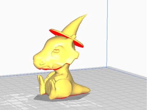 halloween cubone