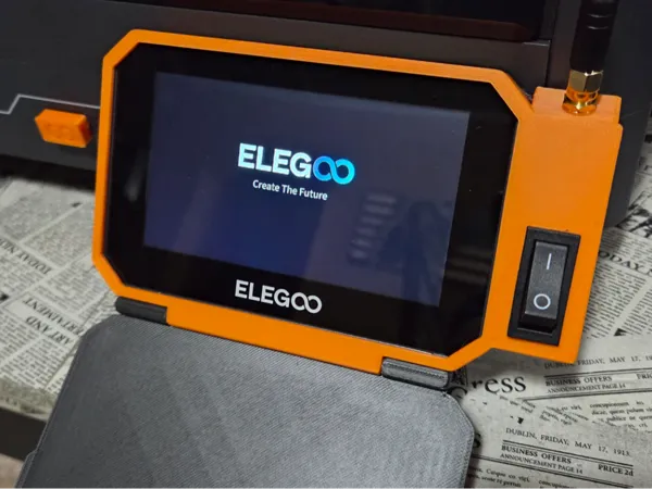 https://makerworld.bblmw.com/makerworld/model/DSM00000001869416/design/2025-10-08_82a1c76f5b1a3.jpg