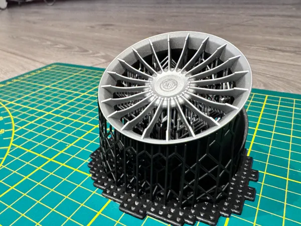 https://makerworld.bblmw.com/makerworld/model/DSM00000001869625/design/2025-10-09_adea70d6ee7188.jpg