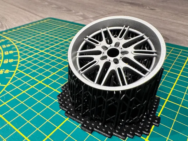 https://makerworld.bblmw.com/makerworld/model/DSM00000001869639/design/2025-10-09_1f3c47ee7cd308.jpg