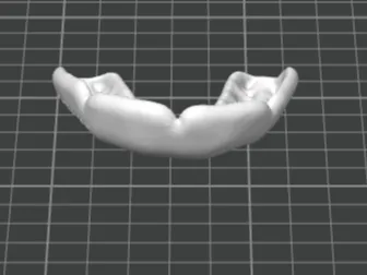 Mouthguard