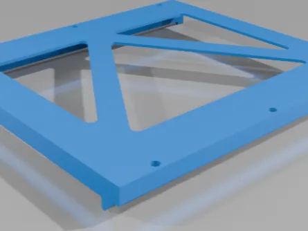 https://makerworld.bblmw.com/makerworld/model/DSM00000001869748/design/2025-10-08_aa7a5fb9b4971.png