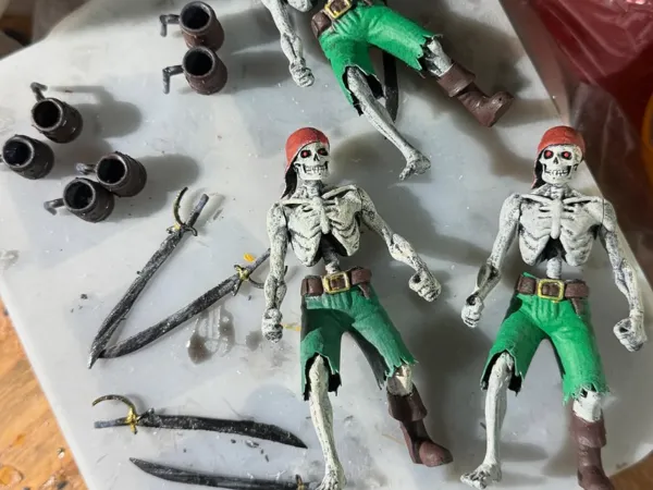 https://makerworld.bblmw.com/makerworld/model/DSM00000001869794/design/2025-10-08_686fe127bb3aa.png
