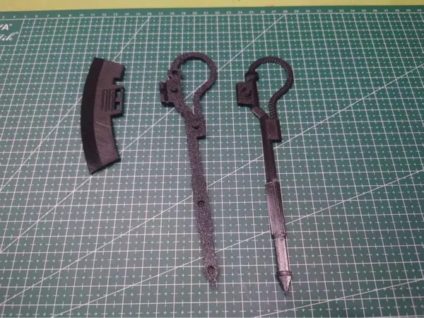 https://makerworld.bblmw.com/makerworld/model/DSM00000001869863/design/2025-10-09_d93b10df3cb7b.jpg
