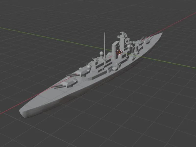 Battleship