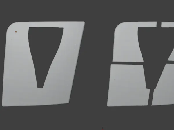 https://makerworld.bblmw.com/makerworld/model/DSM00000001869885/design/2025-10-08_e9cdb6e3a172e.png