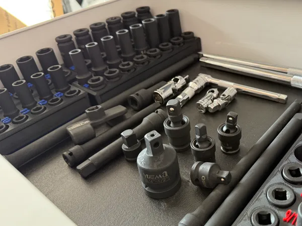 https://makerworld.bblmw.com/makerworld/model/DSM00000001869899/design/2025-10-08_ce834a19ffabe8.jpg