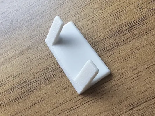 Razor holder