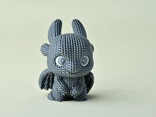 https://makerworld.bblmw.com/makerworld/model/DSM00000001869981/design/2025-10-09_1792f579dd81c8.jpg