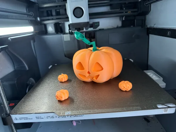 https://makerworld.bblmw.com/makerworld/model/DSM00000001869998/design/2025-10-09_826f510ff57238.jpg