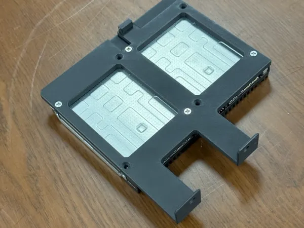 https://makerworld.bblmw.com/makerworld/model/DSM00000001870028/design/2025-10-09_925f1c3efbbb9.jpeg