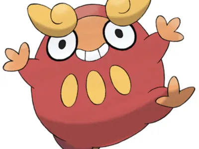 Darumaka