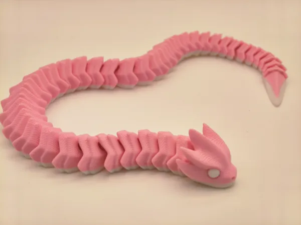 https://makerworld.bblmw.com/makerworld/model/DSM00000001870143/design/2025-10-09_ae9cc45a3c937.jpg