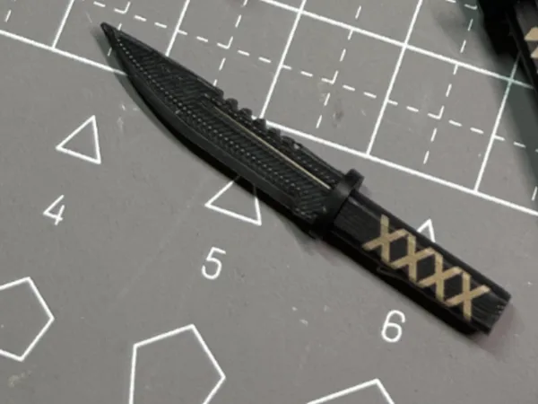 https://makerworld.bblmw.com/makerworld/model/DSM00000001870161/design/2025-03-21_2693b717cfcac.jpg