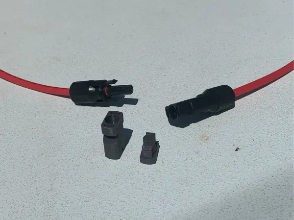 https://makerworld.bblmw.com/makerworld/model/DSM00000001870231/design/2025-10-09_5d3b3a0f5d2ab.webp