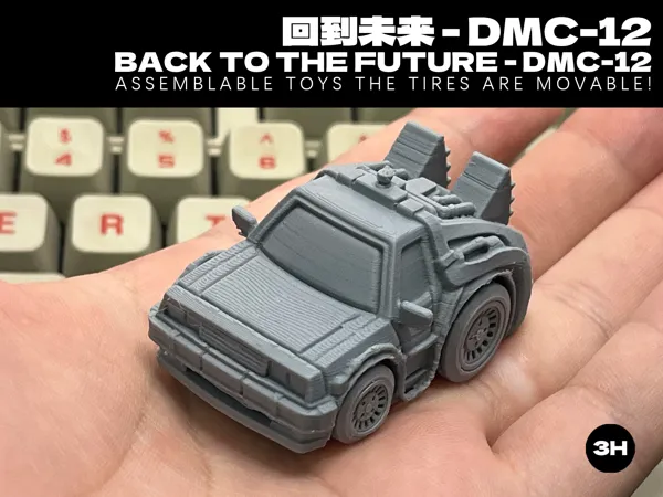 https://makerworld.bblmw.com/makerworld/model/DSM00000001870249/design/2025-10-09_ec73efc21c6b38.jpg