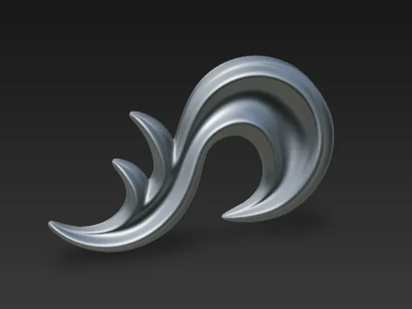 https://makerworld.bblmw.com/makerworld/model/DSM00000001870387/design/2025-10-09_dd113dea13ee18.png