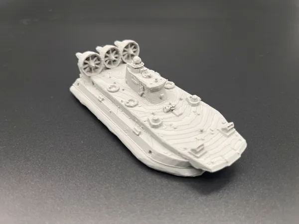 https://makerworld.bblmw.com/makerworld/model/DSM00000001870469/design/2025-10-09_65f459fa50aad8.jpg