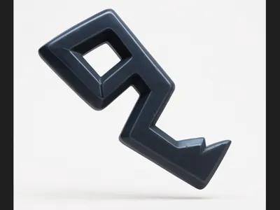 Simple Key of Hollow Knight