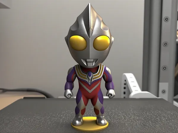 https://makerworld.bblmw.com/makerworld/model/DSM00000001870576/design/2025-08-12_11d9818960ccf8.png