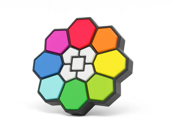 https://makerworld.bblmw.com/makerworld/model/DSM00000001870619/design/2025-10-09_5e3a24657cf028.png