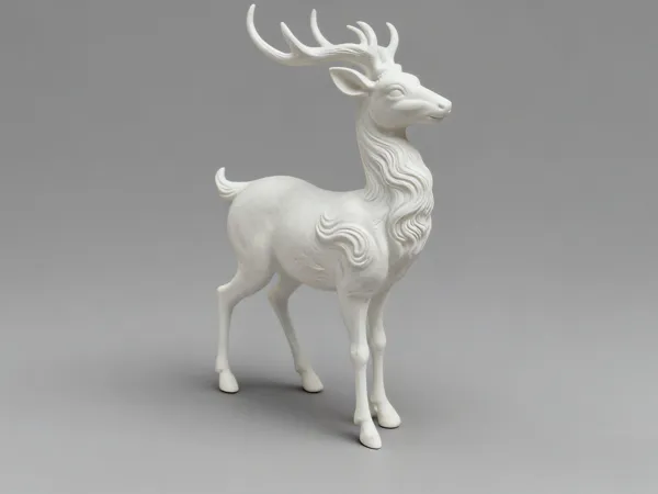 https://makerworld.bblmw.com/makerworld/model/DSM00000001870633/design/2025-10-09_cd0a220168661.jpg