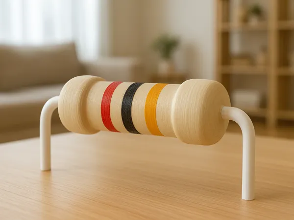 https://makerworld.bblmw.com/makerworld/model/DSM00000001870634/design/2025-10-09_13dd510859e48.png
