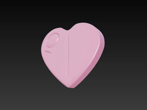 https://makerworld.bblmw.com/makerworld/model/DSM00000001870640/design/2025-10-09_a7c3c6ad05d848.png