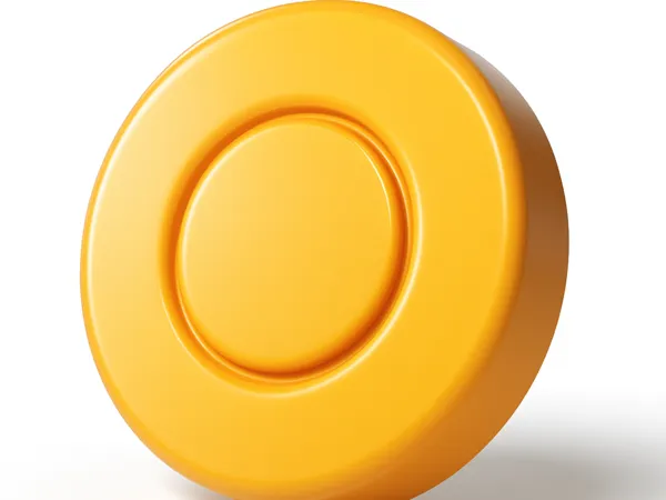 https://makerworld.bblmw.com/makerworld/model/DSM00000001870657/design/2025-10-09_9a41f49a7e94e8.png