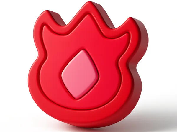 https://makerworld.bblmw.com/makerworld/model/DSM00000001870671/design/2025-10-09_c0edf24c0562e8.png