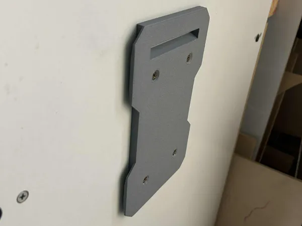 https://makerworld.bblmw.com/makerworld/model/DSM00000001870679/design/2025-10-09_8b3f09f2d7aa38.jpg