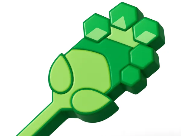 https://makerworld.bblmw.com/makerworld/model/DSM00000001870683/design/2025-10-09_39c92f9d601248.png