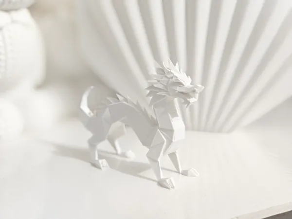 https://makerworld.bblmw.com/makerworld/model/DSM00000001870701/design/2025-10-09_22e28e79ebda6.jpg