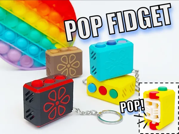 https://makerworld.bblmw.com/makerworld/model/DSM00000001870890/design/2025-10-06_140aa05ec47c2.jpg
