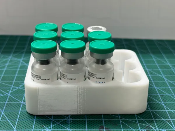 https://makerworld.bblmw.com/makerworld/model/DSM00000001870925/design/2025-10-09_84d209f30c067.jpg