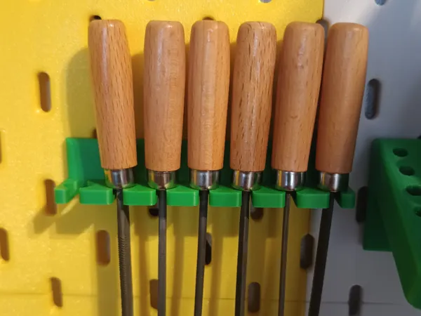 https://makerworld.bblmw.com/makerworld/model/DSM00000001871020/design/2025-10-09_f75f9852a3413.jpg