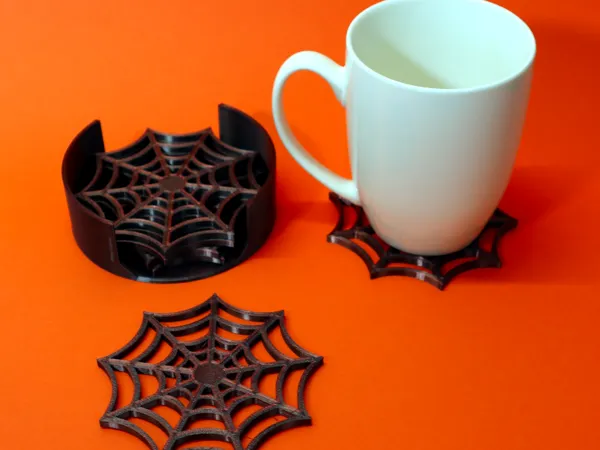 https://makerworld.bblmw.com/makerworld/model/DSM00000001871023/design/2025-10-09_5a3da919473cc8.png