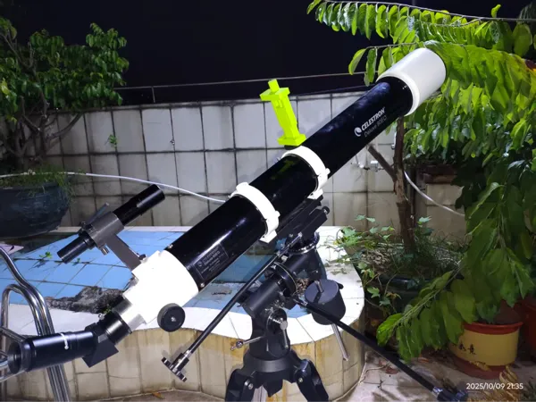 https://makerworld.bblmw.com/makerworld/model/DSM00000001871068/design/2025-10-09_c9e096f29a86e.jpg