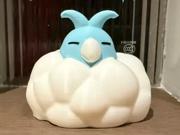 https://makerworld.bblmw.com/makerworld/model/DSM00000001871097/design/2025-10-09_d3766f65037fe8.jpg