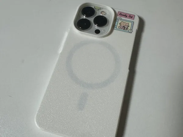 https://makerworld.bblmw.com/makerworld/model/DSM00000001871116/design/2025-10-09_edbe92873755a8.jpg